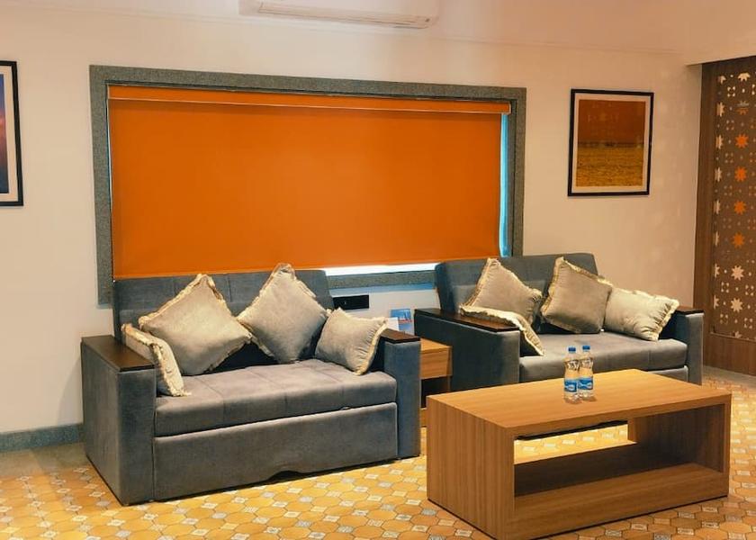 Tamil Nadu Velankanni Public Areas