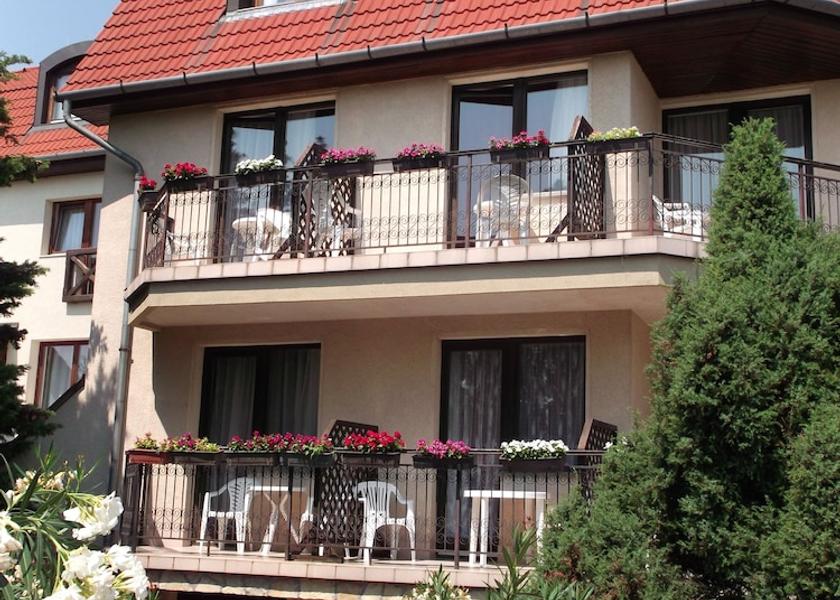  Budapest Primary image