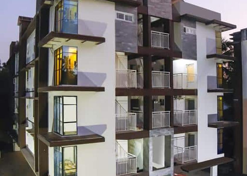 Kerala Guruvayur mgrfed