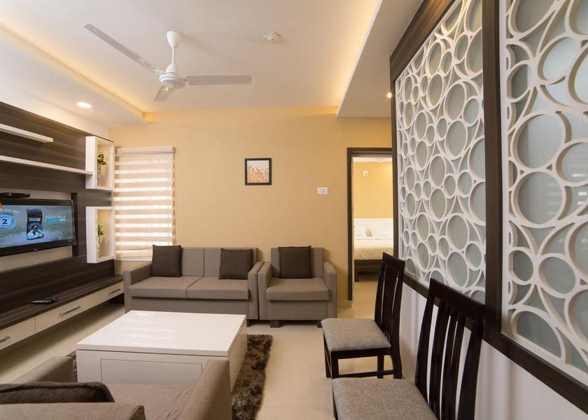 Kerala Guruvayur Public Areas