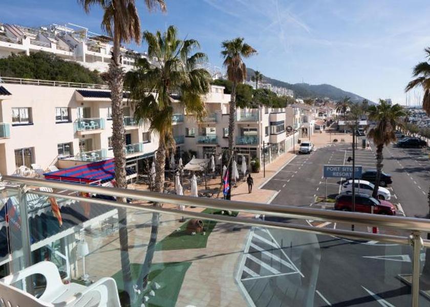Catalonia Sitges 