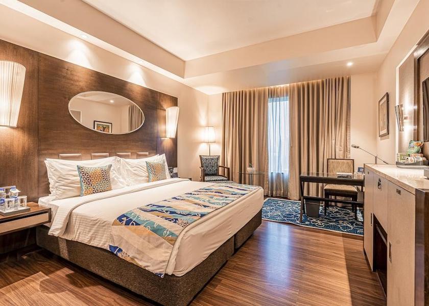 West Bengal Durgapur Room