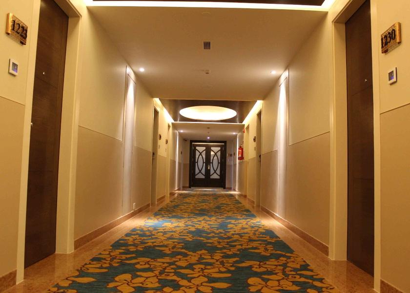 West Bengal Durgapur Public Areas