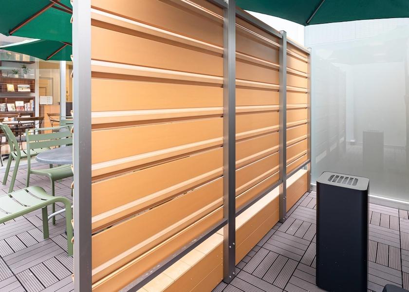 Gifu Gifu Property amenity