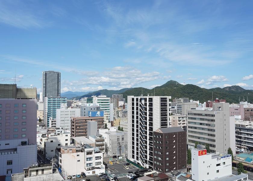 Gifu Gifu Property amenity