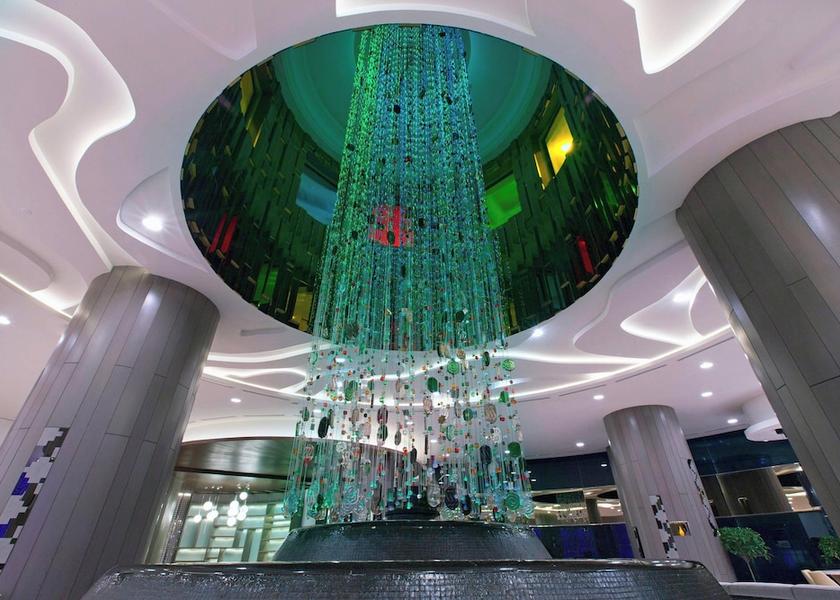 Selangor Kuala Lumpur Property amenity