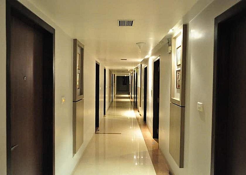 Assam Guwahati Public Areas