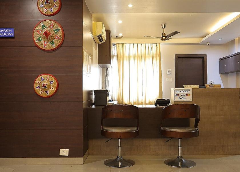 Assam Guwahati Public Areas