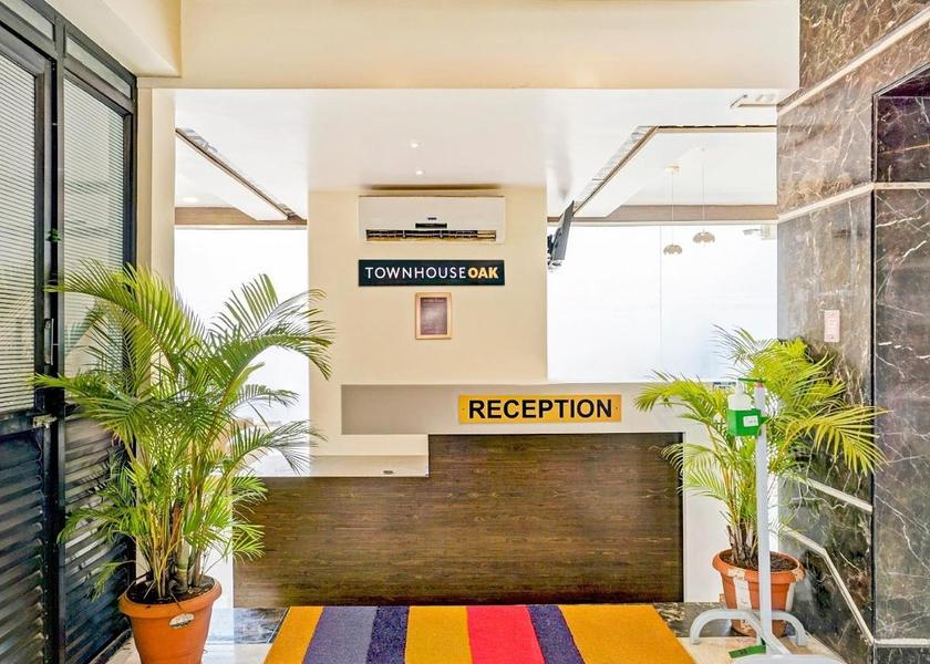Maharashtra Pune Public Areas