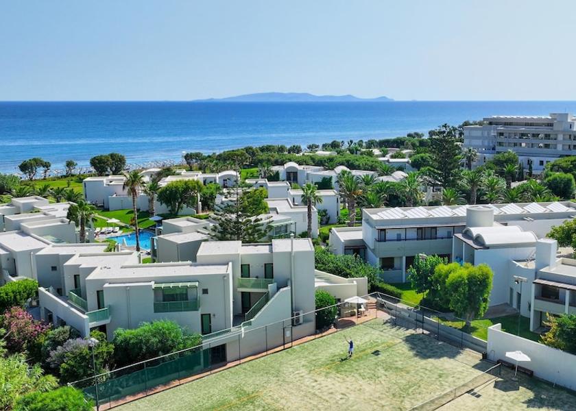 Crete Malevizi Exterior