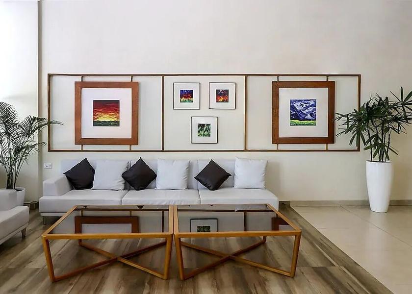 Kerala Munnar Hotel Exterior