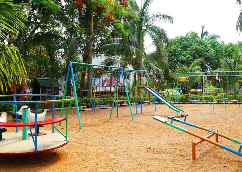 Tamil Nadu Yelagiri img sppyfk