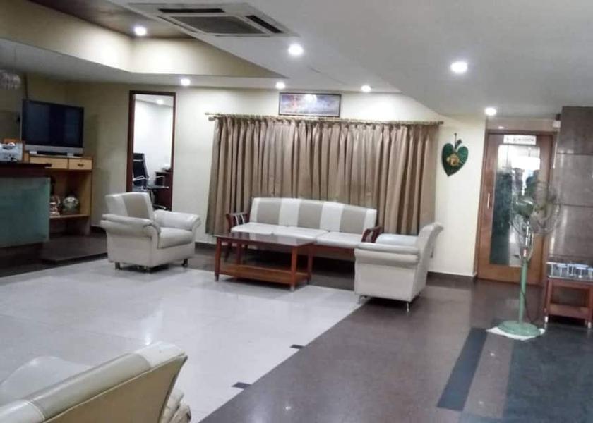 Andhra Pradesh Guntur Public Areas