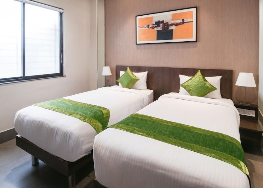 Karnataka Belagavi Room