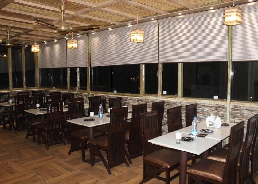 Punjab Amritsar Restaurant