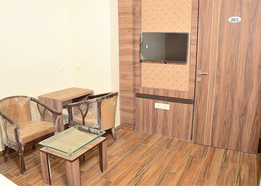 Punjab Amritsar 1025