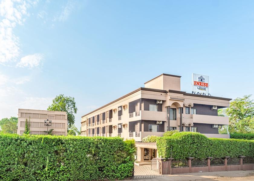Madhya Pradesh Harda Primary image