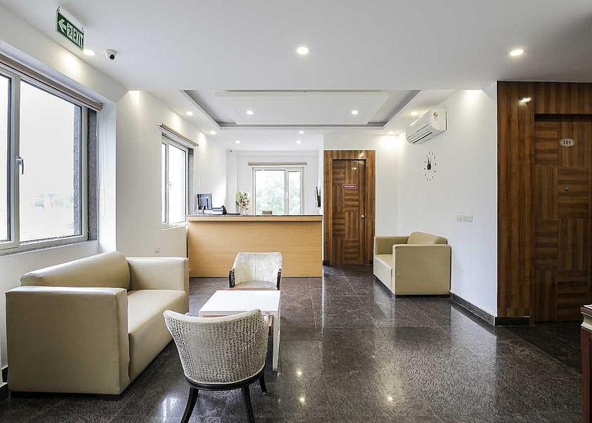 Haryana Gurugram Public Areas