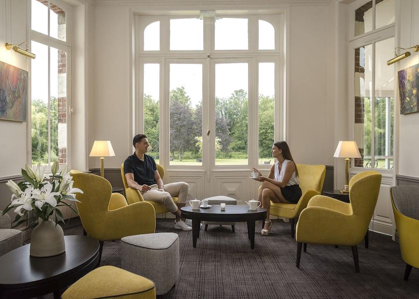 Hauts-de-France Tilques Bar