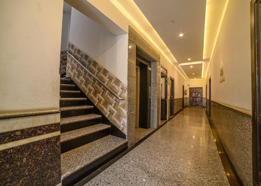Uttar Pradesh Agra Public Areas