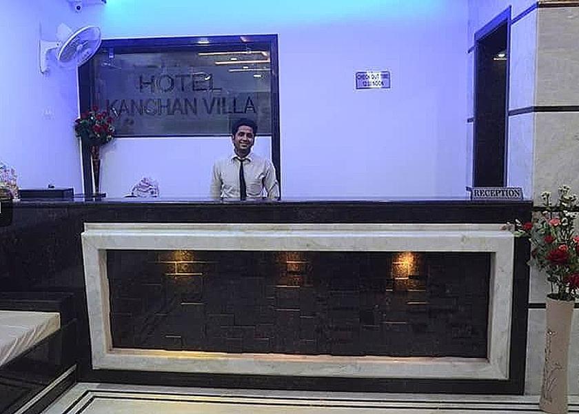 Uttar Pradesh Agra Public Areas
