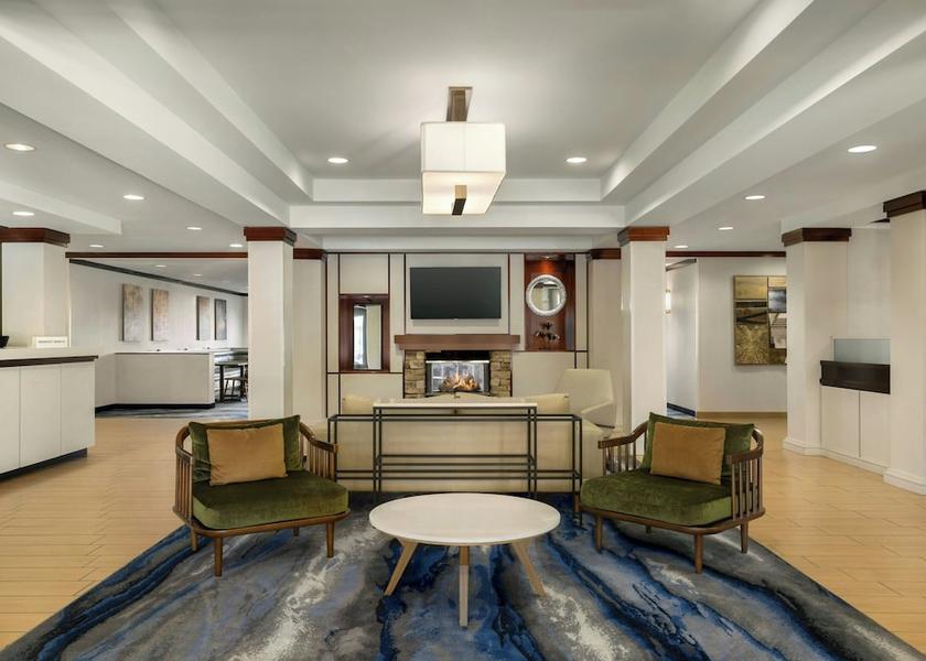 Arkansas Springdale Primary image