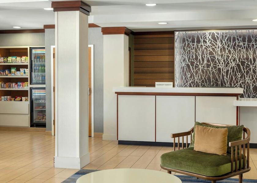 Arkansas Springdale Bar