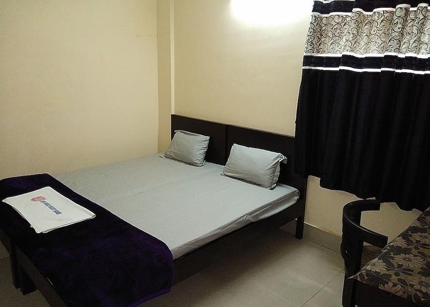 West Bengal Kolkata Room