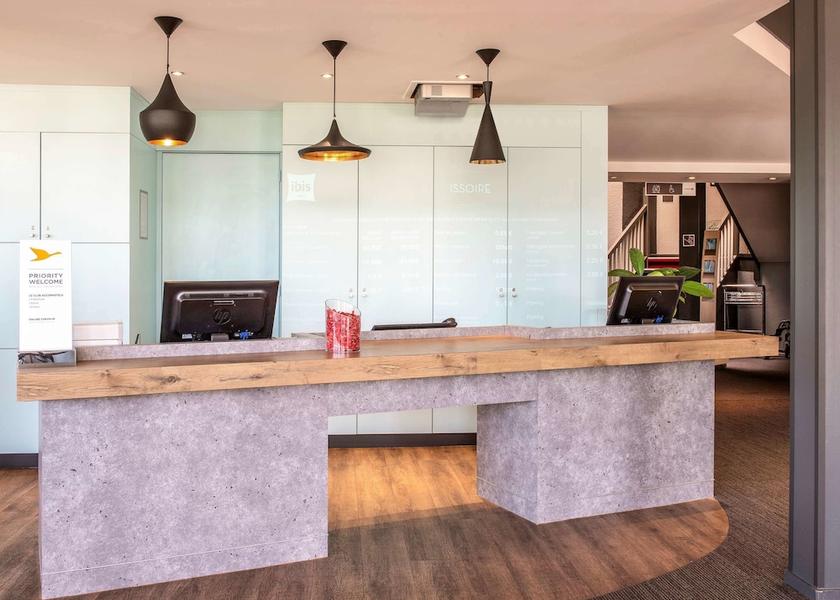 Auvergne-Rhone-Alpes Issoire Exterior Detail