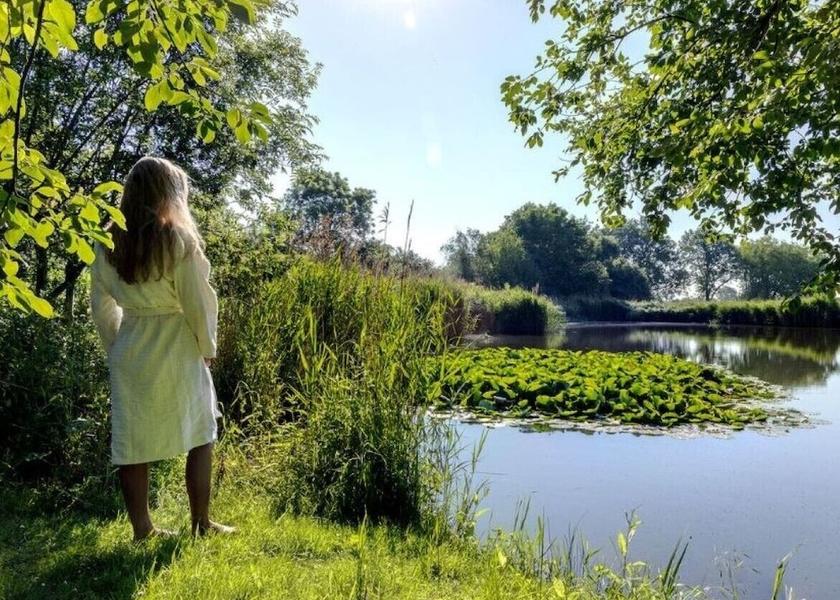 England Ashby-de-la-Zouch Exterior Detail