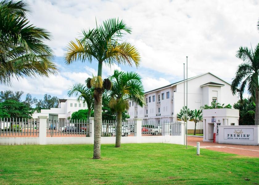 KwaZulu-Natal Richards Bay Primary image