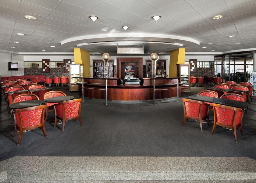 Hradec Kralove (region) Hradec Kralove Bar