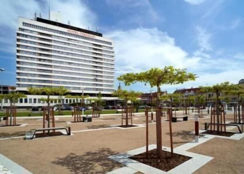 Hradec Kralove (region) Hradec Kralove Primary image