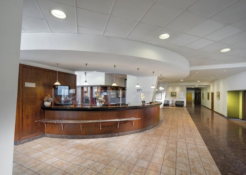 Hradec Kralove (region) Hradec Kralove Reception