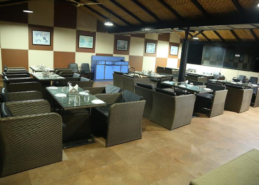 Karnataka Hubballi Food & Dining