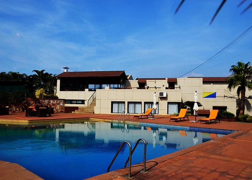 Karnataka Hubballi Pool