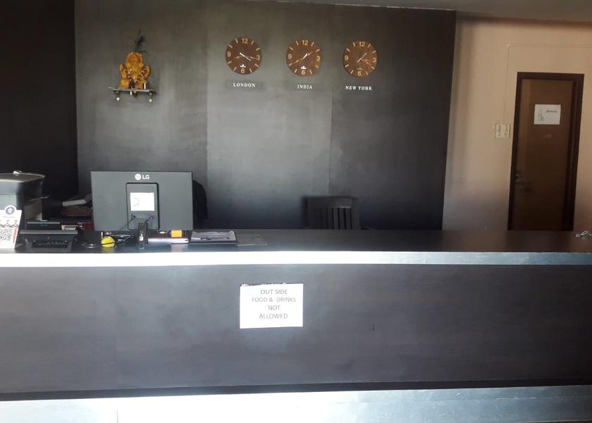 Karnataka Hubballi Public Areas
