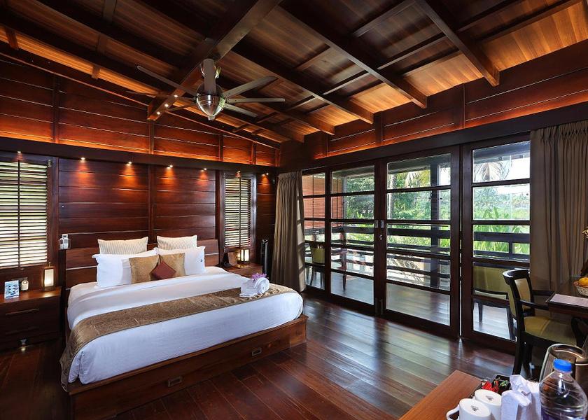 Kerala Kochi 1025