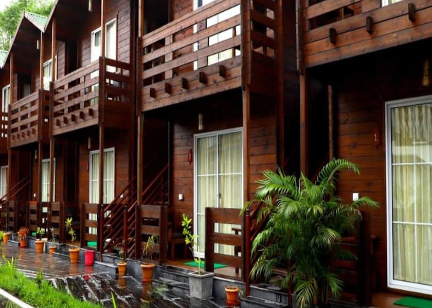 Andaman and Nicobar Havelock Island Primary image