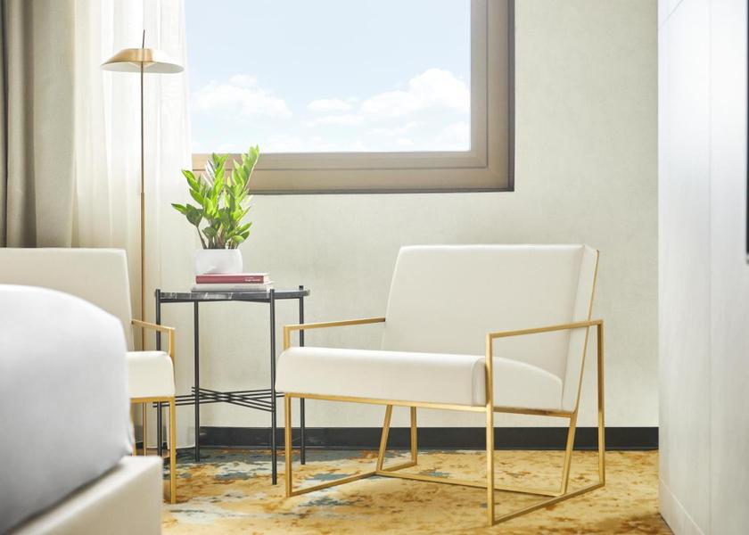 Catalonia Barcelona Public Areas