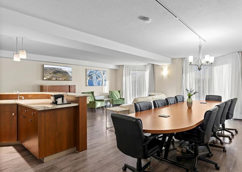 Saskatchewan Saskatoon Living Area