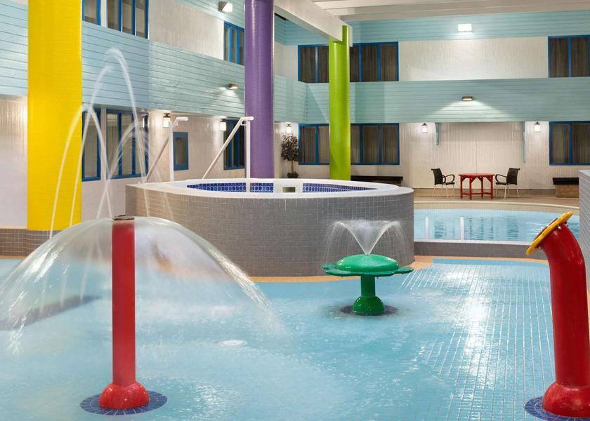 Saskatchewan Saskatoon Pool