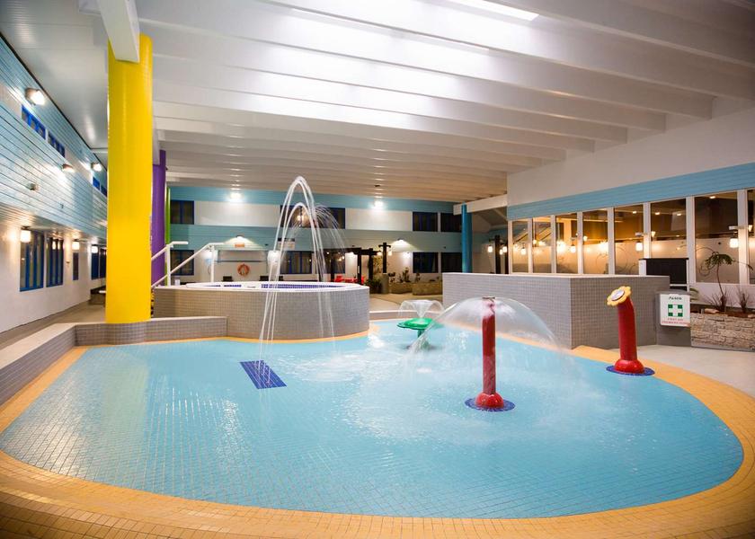 Saskatchewan Saskatoon Pool