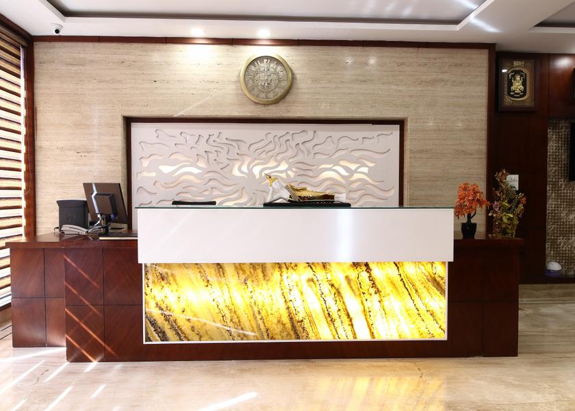 Uttarakhand Haridwar Public Areas