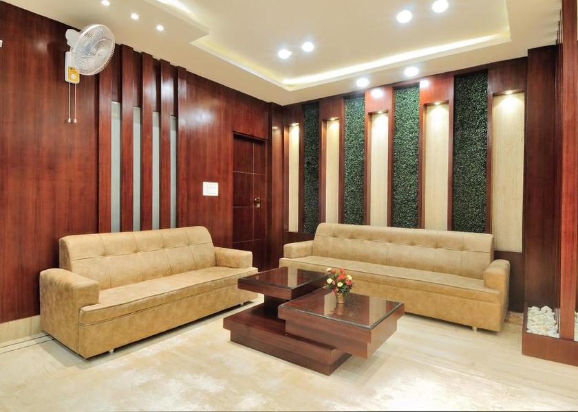 Uttarakhand Haridwar Public Areas