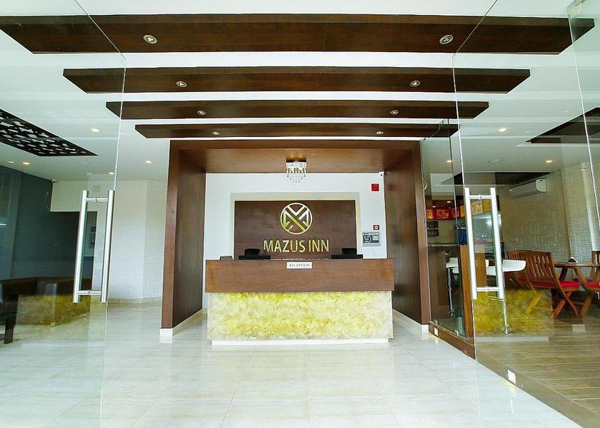 Kerala Wayanad Public Areas