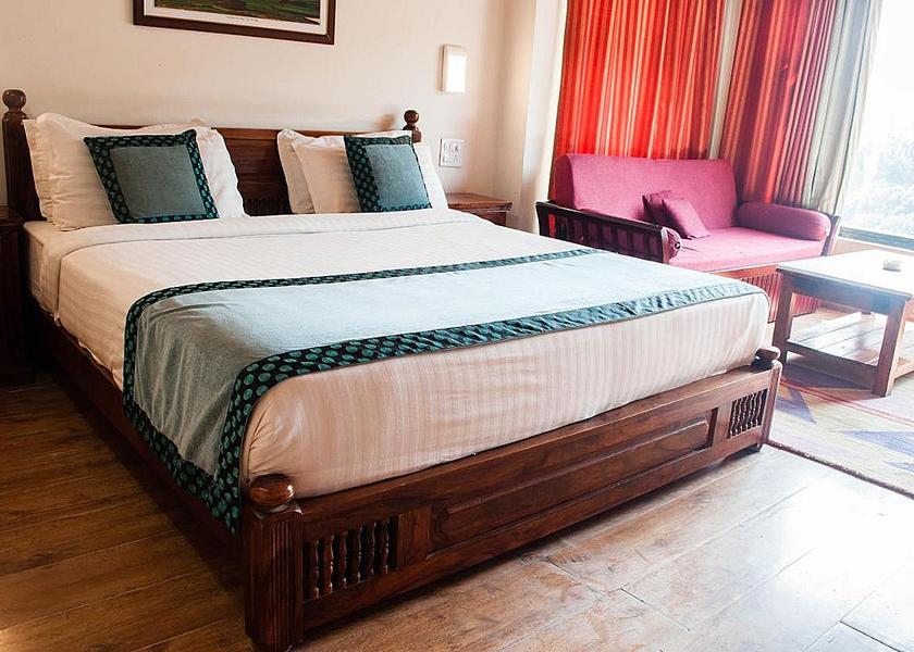 Himachal Pradesh Shimla 