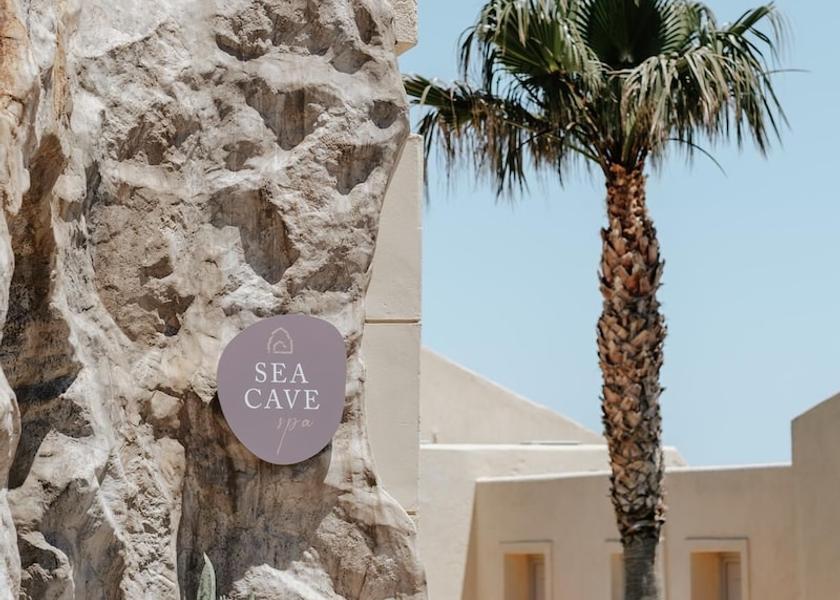 Crete Malevizi Spa