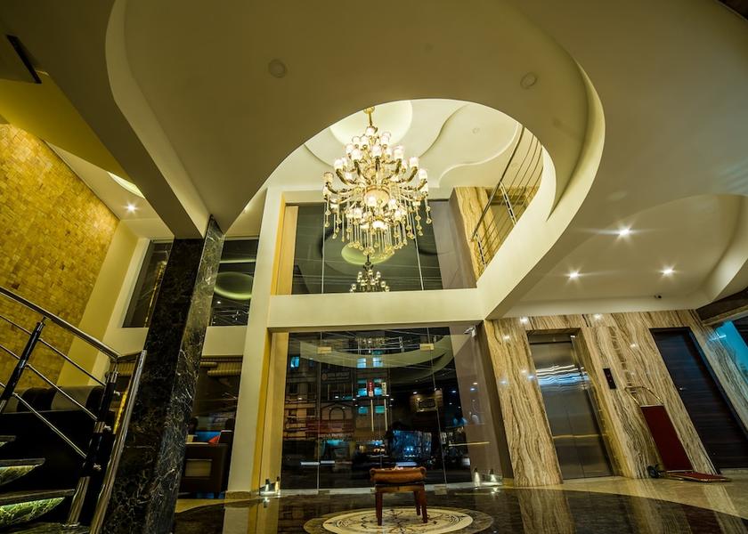 Tamil Nadu Madurai Front of property