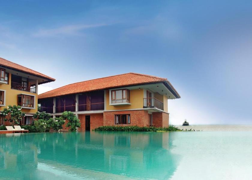 West Bengal Diamond Harbour Pool
